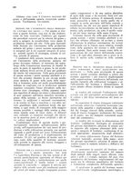 giornale/RML0025737/1934/unico/00000264