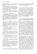 giornale/RML0025737/1934/unico/00000265