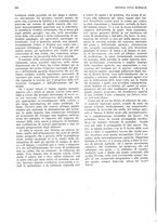 giornale/RML0025737/1934/unico/00000266