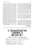 giornale/RML0025737/1934/unico/00000279