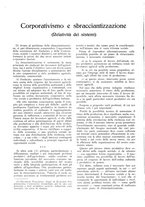 giornale/RML0025737/1934/unico/00000280