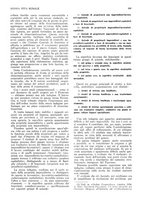 giornale/RML0025737/1934/unico/00000283