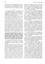 giornale/RML0025737/1934/unico/00000284