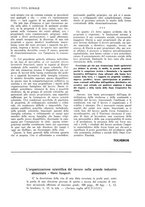 giornale/RML0025737/1934/unico/00000285