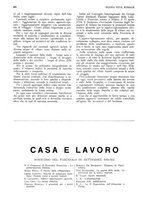 giornale/RML0025737/1934/unico/00000288