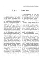giornale/RML0025737/1934/unico/00000289