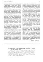 giornale/RML0025737/1934/unico/00000291