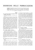 giornale/RML0025737/1934/unico/00000292