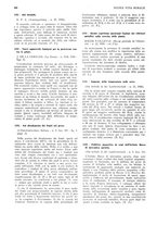 giornale/RML0025737/1934/unico/00000294