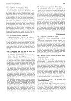 giornale/RML0025737/1934/unico/00000295