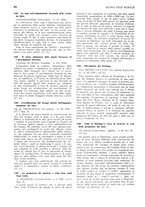 giornale/RML0025737/1934/unico/00000296