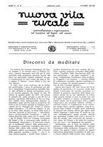 giornale/RML0025737/1934/unico/00000303