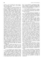 giornale/RML0025737/1934/unico/00000304