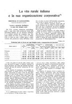 giornale/RML0025737/1934/unico/00000305