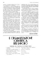 giornale/RML0025737/1934/unico/00000324