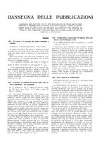 giornale/RML0025737/1934/unico/00000327