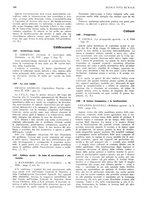 giornale/RML0025737/1934/unico/00000328