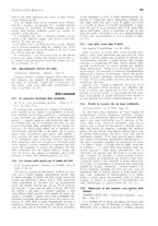 giornale/RML0025737/1934/unico/00000331