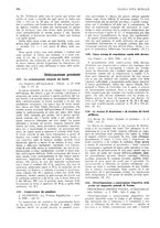 giornale/RML0025737/1934/unico/00000332