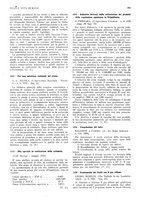 giornale/RML0025737/1934/unico/00000333