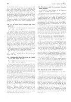 giornale/RML0025737/1934/unico/00000334