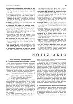 giornale/RML0025737/1934/unico/00000337