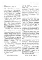 giornale/RML0025737/1934/unico/00000338