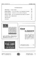 giornale/RML0025737/1934/unico/00000343
