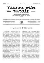 giornale/RML0025737/1934/unico/00000345