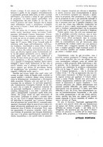 giornale/RML0025737/1934/unico/00000346