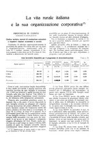 giornale/RML0025737/1934/unico/00000347