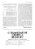 giornale/RML0025737/1934/unico/00000356