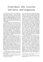 giornale/RML0025737/1934/unico/00000357