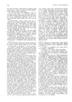 giornale/RML0025737/1934/unico/00000358