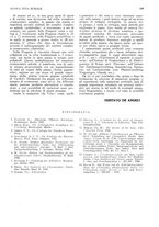 giornale/RML0025737/1934/unico/00000369