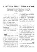 giornale/RML0025737/1934/unico/00000370