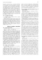 giornale/RML0025737/1934/unico/00000371