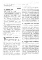 giornale/RML0025737/1934/unico/00000372