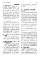 giornale/RML0025737/1934/unico/00000373