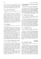 giornale/RML0025737/1934/unico/00000374