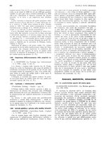 giornale/RML0025737/1934/unico/00000376
