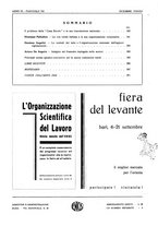 giornale/RML0025737/1934/unico/00000379