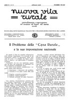 giornale/RML0025737/1934/unico/00000381