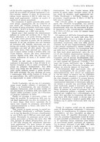 giornale/RML0025737/1934/unico/00000382