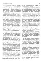 giornale/RML0025737/1934/unico/00000383