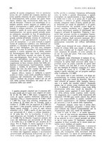 giornale/RML0025737/1934/unico/00000384