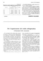 giornale/RML0025737/1934/unico/00000400