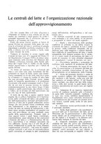 giornale/RML0025737/1934/unico/00000401