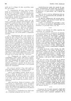 giornale/RML0025737/1934/unico/00000402