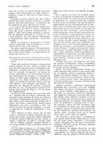 giornale/RML0025737/1934/unico/00000403